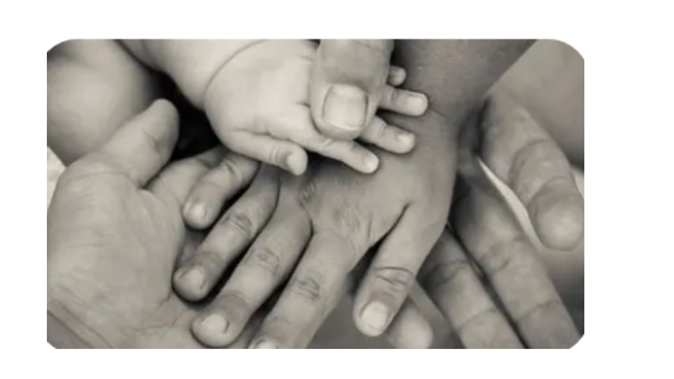 Famiglie e caregiver