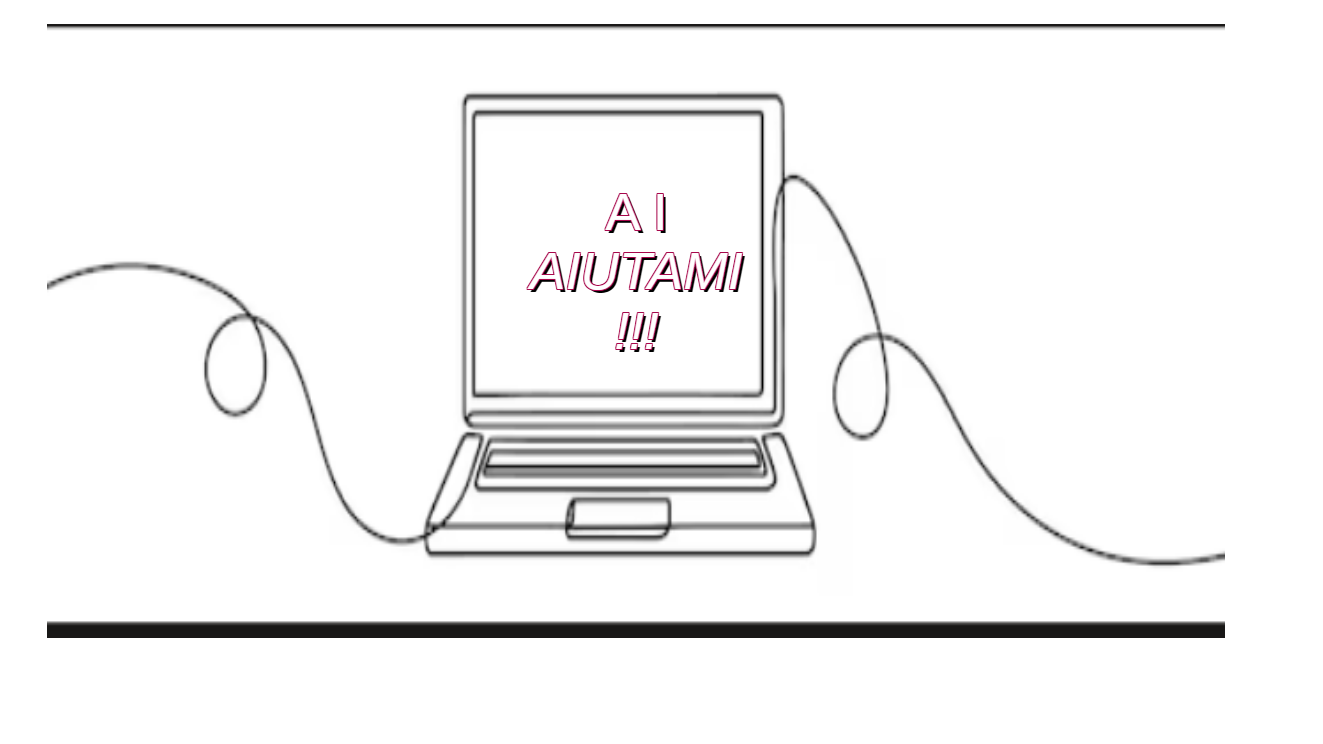 Intelligenza artificiale e DSA: cosa può fare, cosa non può fare, e dove interveniamo noi.