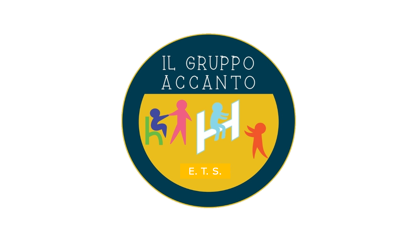 Il Gruppo ACCAnto